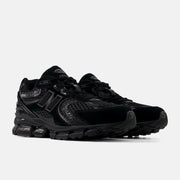 NEW BALANCE U19543VU sneakers black