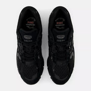 NEW BALANCE U19543VU sneakers black