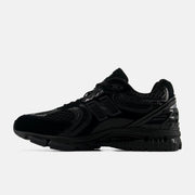 NEW BALANCE U19543VU sneakers black