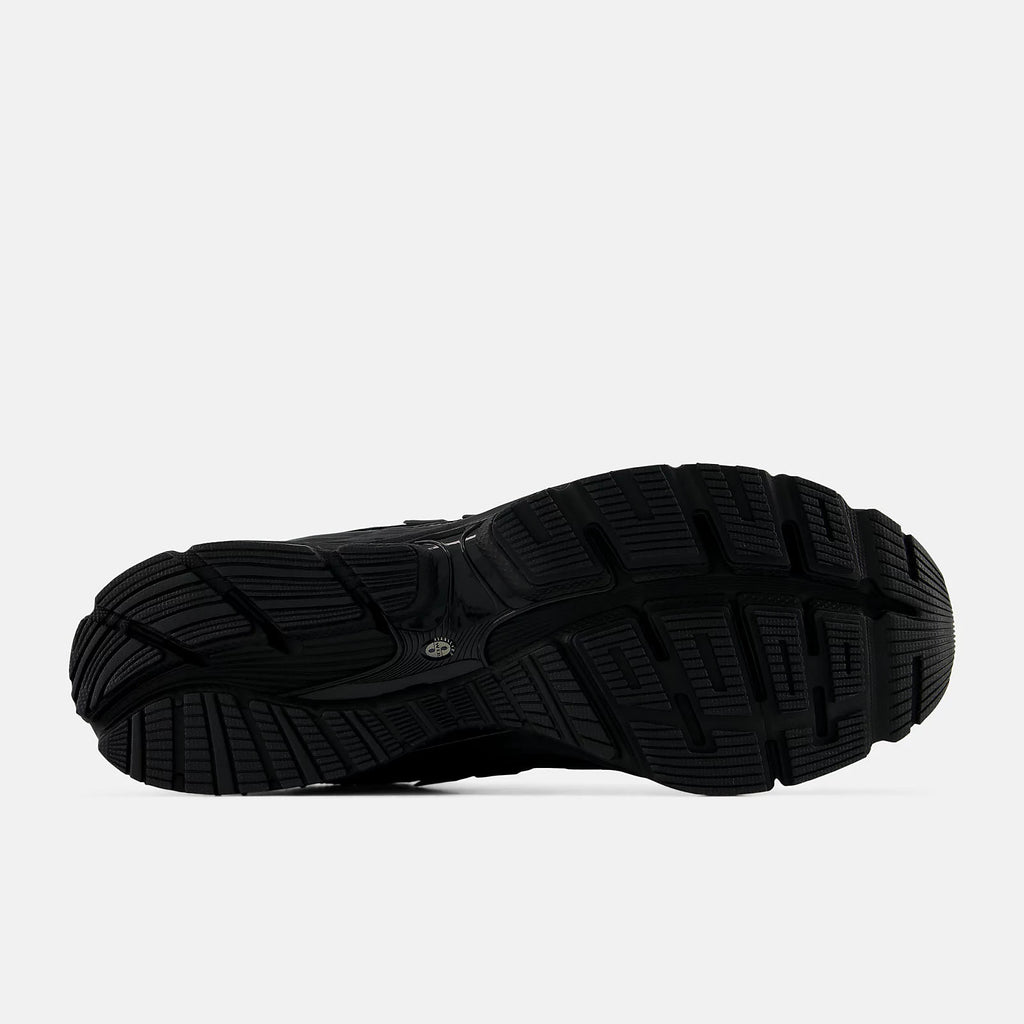 NEW BALANCE U19543VU sneakers black