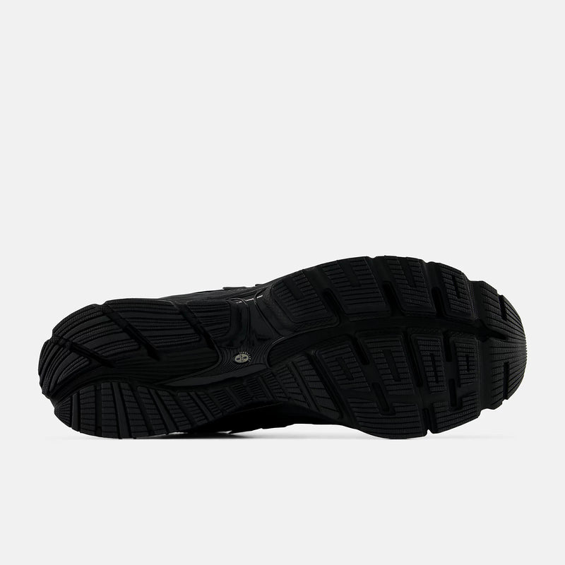 NEW BALANCE U19543VU sneakers black