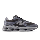 NEW BALANCE U2000420 neptune grey slate grey