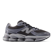 NEW BALANCE U2000420 neptune grey slate grey