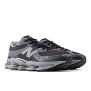 NEW BALANCE U2000420 neptune grey slate grey