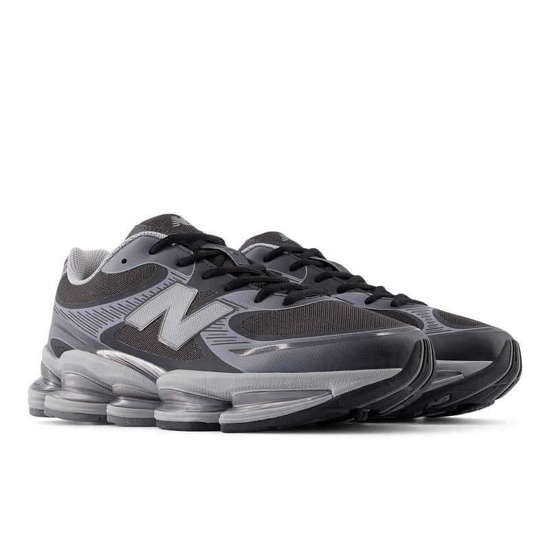 NEW BALANCE U2000420 neptune grey slate grey