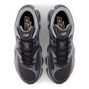 NEW BALANCE U2000420 neptune grey slate grey