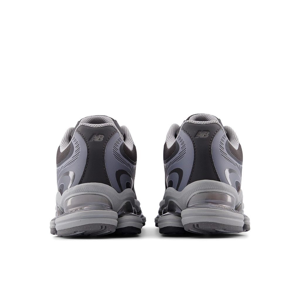 NEW BALANCE U2000420 neptune grey slate grey
