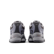 NEW BALANCE U2000420 neptune grey slate grey