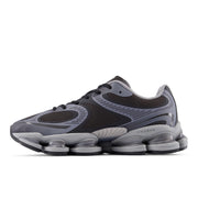 NEW BALANCE U2000420 neptune grey slate grey