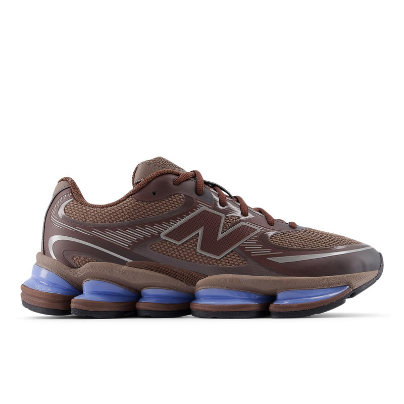 NEW BALANCE U200076U