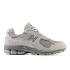 NEW BALANCE U200227R sneakers grey slate