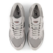 NEW BALANCE U200227R sneakers grey slate