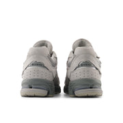 NEW BALANCE U200227R sneakers grey slate