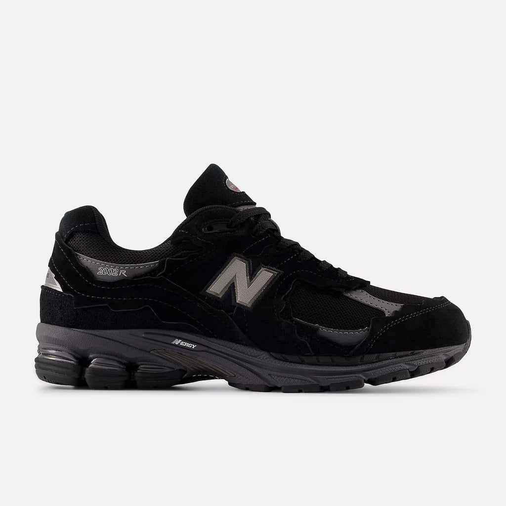 NEW BALANCE U20023MB