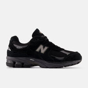 NEW BALANCE U20023MB
