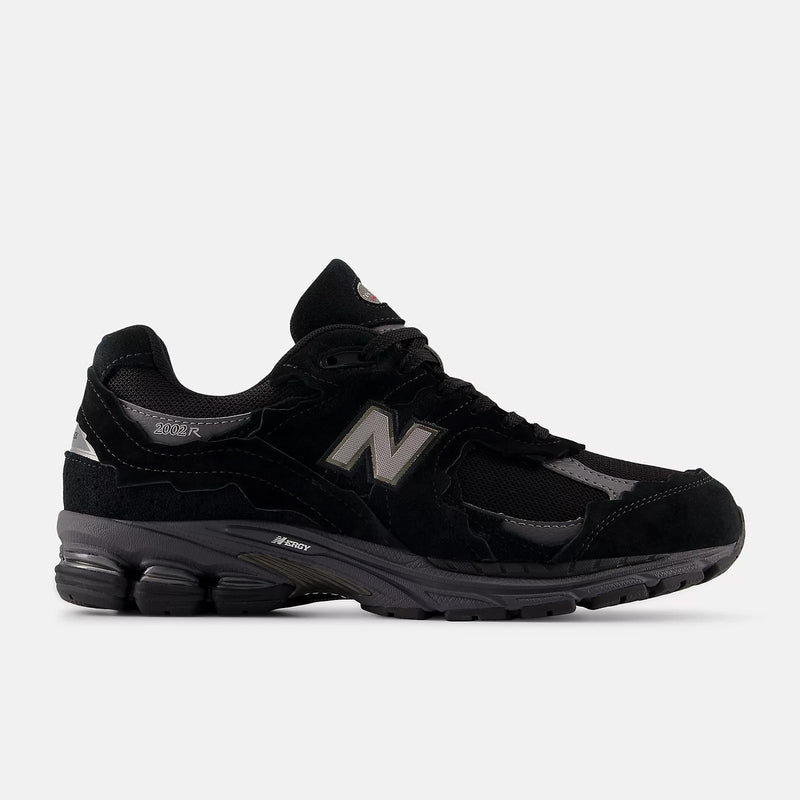 NEW BALANCE U20023MB