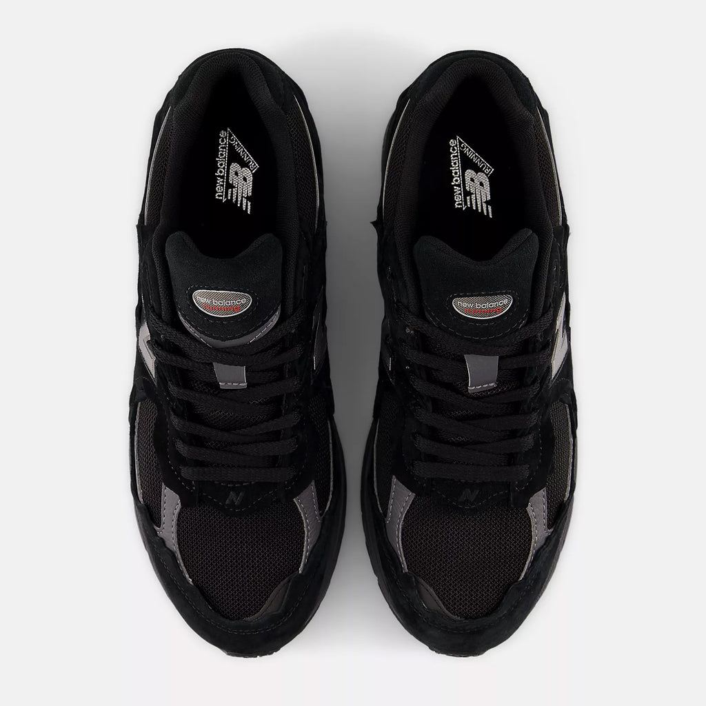 NEW BALANCE U20023MB