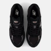 NEW BALANCE U20023MB