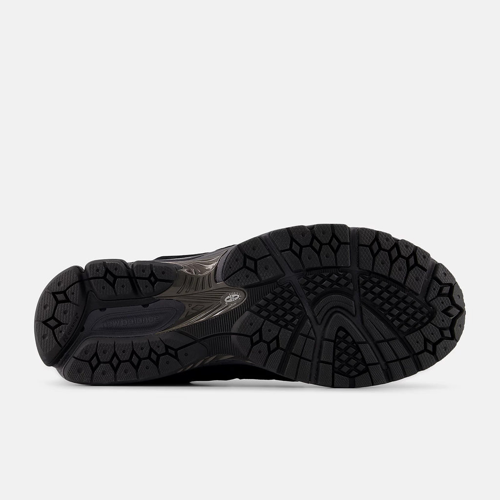 NEW BALANCE U20023MB