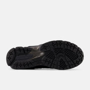 NEW BALANCE U20023MB