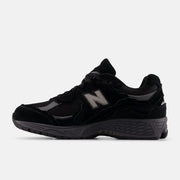 NEW BALANCE U20023MB
