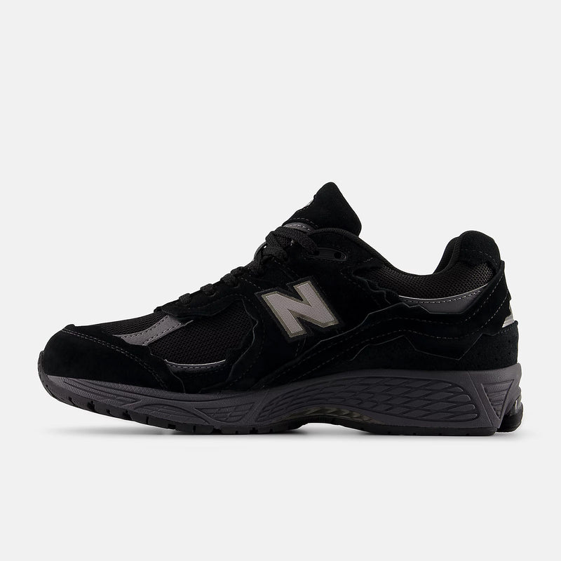 NEW BALANCE U20023MB