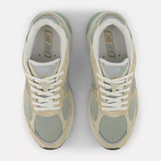 NEW BALANCE U2010281 sneakers mindful grey/lone star grey