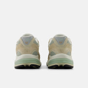 NEW BALANCE U2010281 sneakers mindful grey/lone star grey