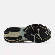 NEW BALANCE U2010281 sneakers mindful grey/lone star grey