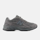 NEW BALANCE U20103EJ sneakers harbor grey