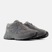 NEW BALANCE U20103EJ sneakers harbor grey