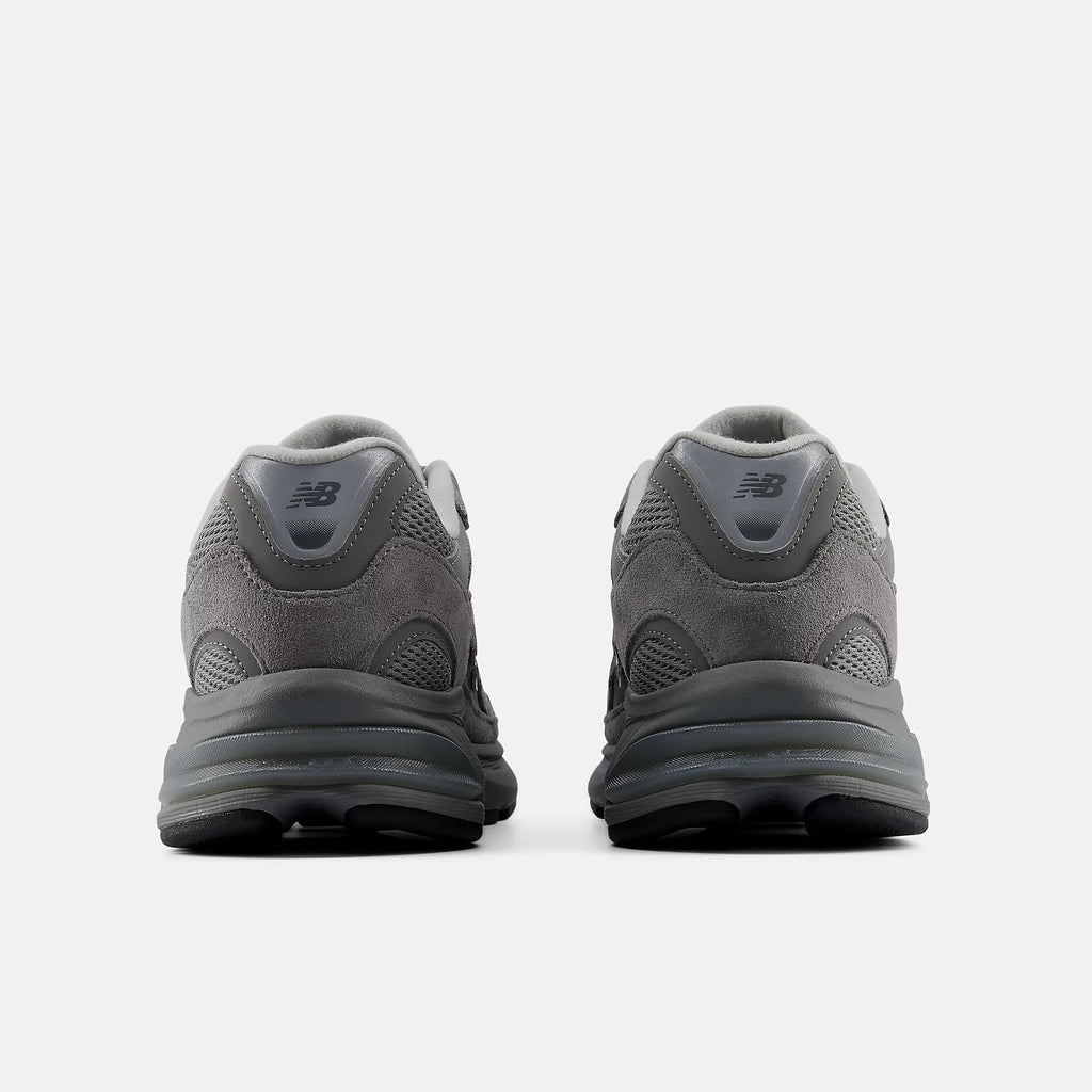 NEW BALANCE U20103EJ sneakers harbor grey