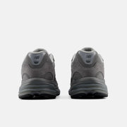 NEW BALANCE U20103EJ sneakers harbor grey