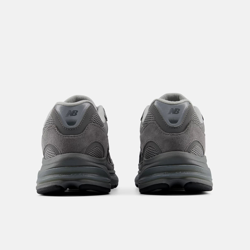NEW BALANCE U20103EJ sneakers harbor grey