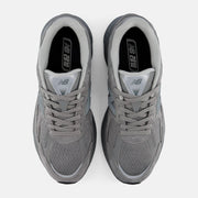 NEW BALANCE U20103EJ sneakers harbor grey