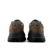 NEW BALANCE U20106WB sneakers cortado thunder brown
