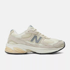 NEW BALANCE U201079X sneakers timberwolf turtledove