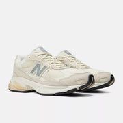 NEW BALANCE U201079X sneakers timberwolf turtledove