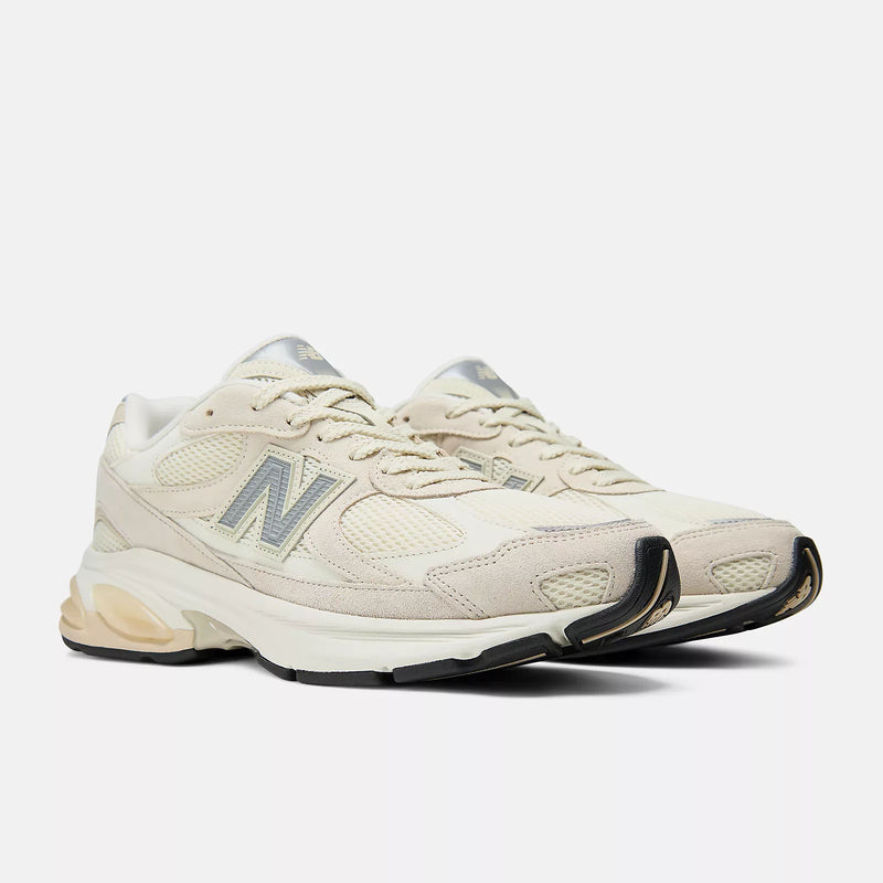 NEW BALANCE U201079X sneakers timberwolf turtledove