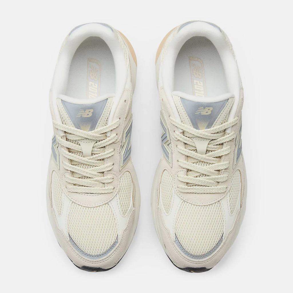 NEW BALANCE U201079X sneakers timberwolf turtledove