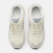 NEW BALANCE U201079X sneakers timberwolf turtledove