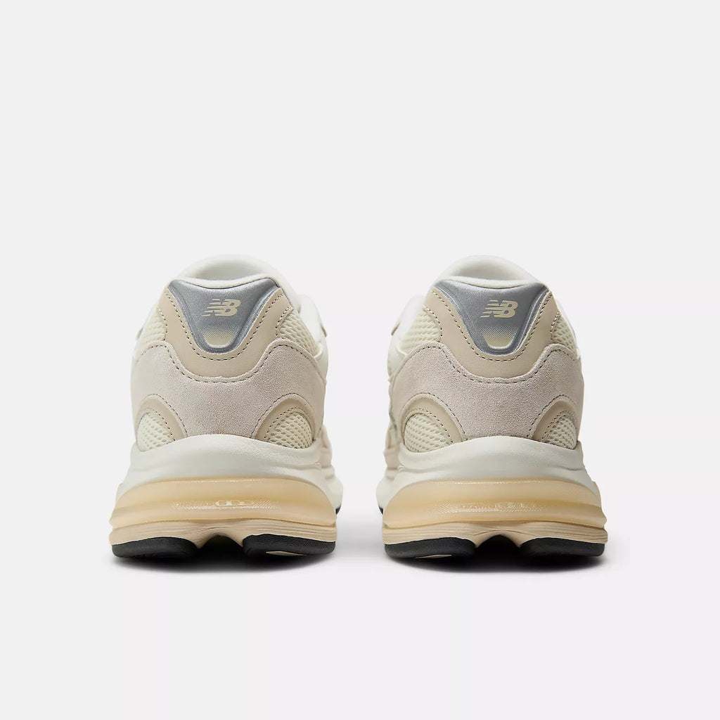 NEW BALANCE U201079X sneakers timberwolf turtledove