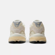 NEW BALANCE U201079X sneakers timberwolf turtledove