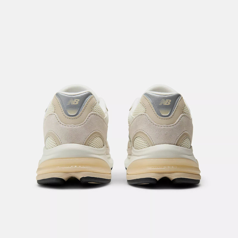 NEW BALANCE U201079X sneakers timberwolf turtledove