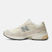 NEW BALANCE U201079X sneakers timberwolf turtledove