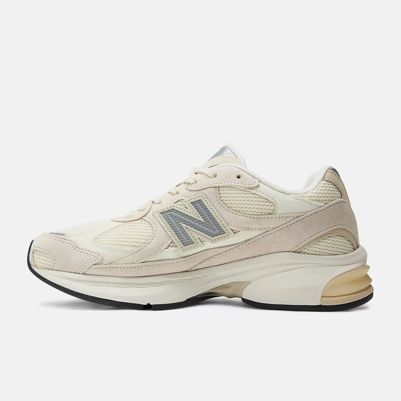 NEW BALANCE U201079X sneakers timberwolf turtledove