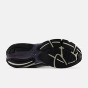 NEW BALANCE U20107SQ sneakers neptune grey sea salt