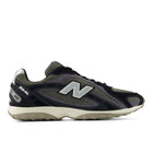 NEW BALANCE U204L5WZ