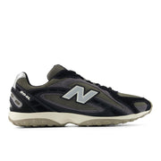 NEW BALANCE U204L5WZ