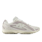 NEW BALANCE U204L6A6 sneakers reflection truffle salt